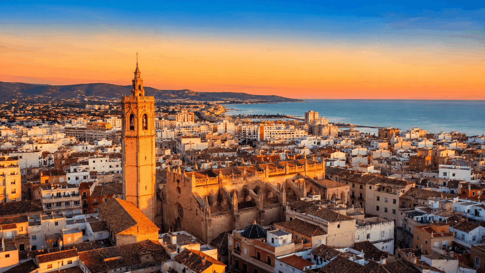 mejores-barrios-castellon-vivir