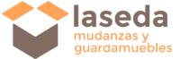 Mudanzas en Castellón y Guardamuebles La Seda-logo-200x67